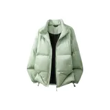 Фруктово-зеленый