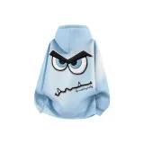 Светло-голубой