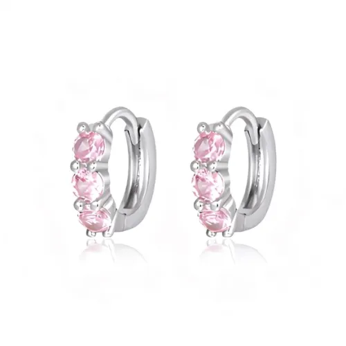 AEMC Серьги Унисекс