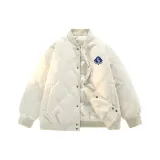 Абрикосовый