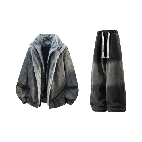 Journey To The West Повседневная спортивная одежда Унисекс