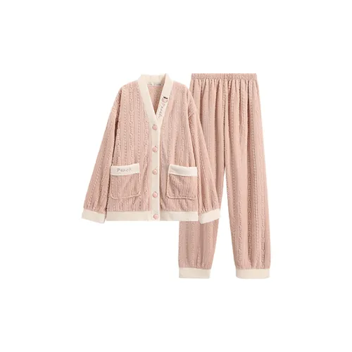 LOUGHNEA Женские Термокомплекты