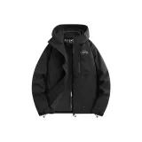 Черный (3-в-1)