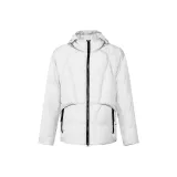 Light Gray (24DRF2051Y)  
Светло-серый (24DRF2051Y)