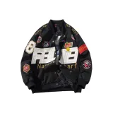 Чёрный Один