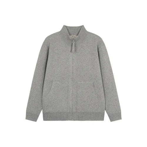 FEICUI Мужской Трикотаж