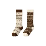 2 пачки (хаки + коричневый)