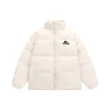 Абрикосовый