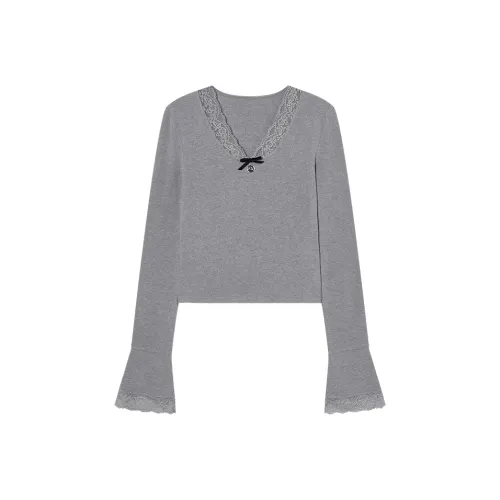 EPTISON WOMAN Женская трикотажная одежда