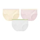 Кремово-белый + Сырно-желтый + Туманный пурпурный