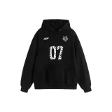 Черный [с флисовой подкладкой]