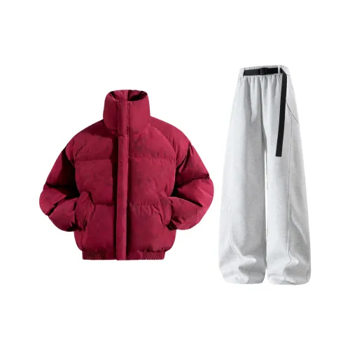 SIRYIN Повседневная спортивная одежда унисекс