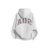 Туманно-серый