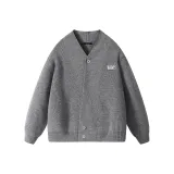 Темно-серый