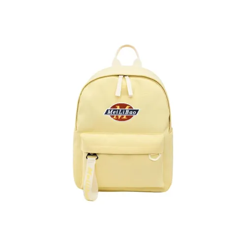 FREEHIKE Oxford Рюкзак Маленький Унисекс Многоцветный