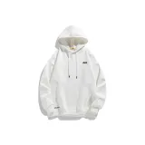 Натуральный белый