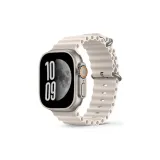 Звездный свет