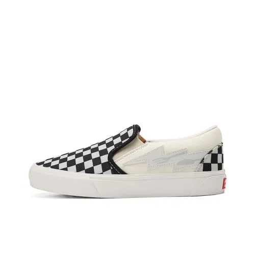 ACILICI FASHION DESIGN Скейтборд Кроссовки Унисекс