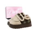 Эксклюзивная коробка зеленого цвета