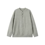 Светло-серый