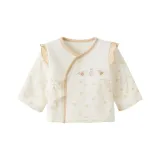 Пшеница Кофе