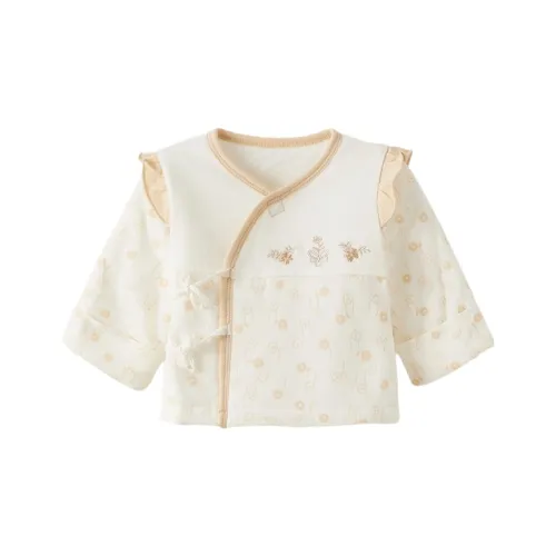 Chiaus Повседневная рубашка для малышей и детей дошкольного возраста