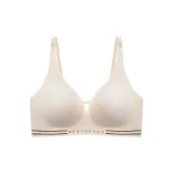 Молочно-белый