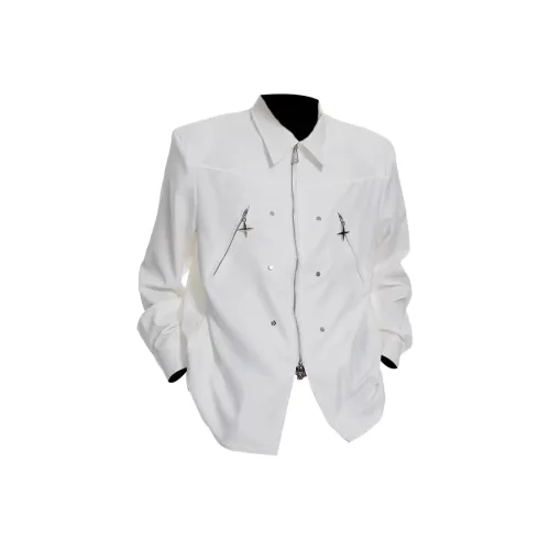 W9H2 Унисекс Бейсбольные Джерси