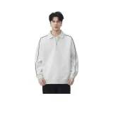 Светло-серый