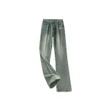 Винтажный синий [Стандартный Улучшенный]