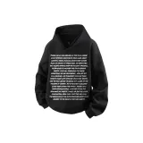 Чёрно-белый