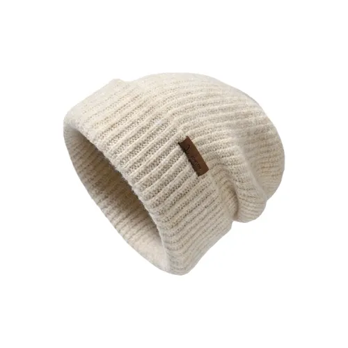 MEETSUNNY Полиэстер Шапки-бини Унисекс