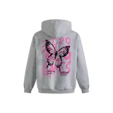 Светло-серый