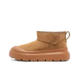 Верблюжий цвет