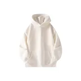 Белый (420 г, стандартный)