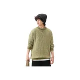 Армейский зеленый