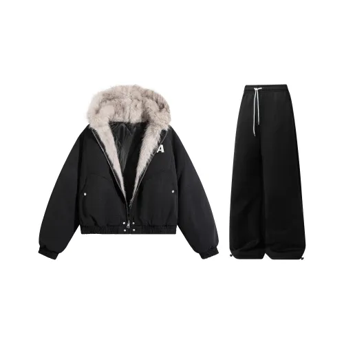 A.X.S.K Повседневная спортивная одежда унисекс