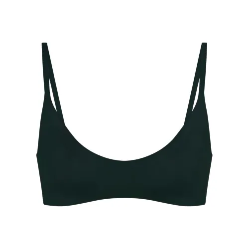 Nike x Skims Матовый Спортивный комплект нижнего белья для женщин