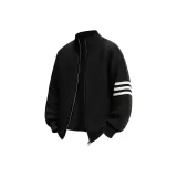 Черный [Улучшенный]