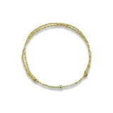 Авокадо Light Green