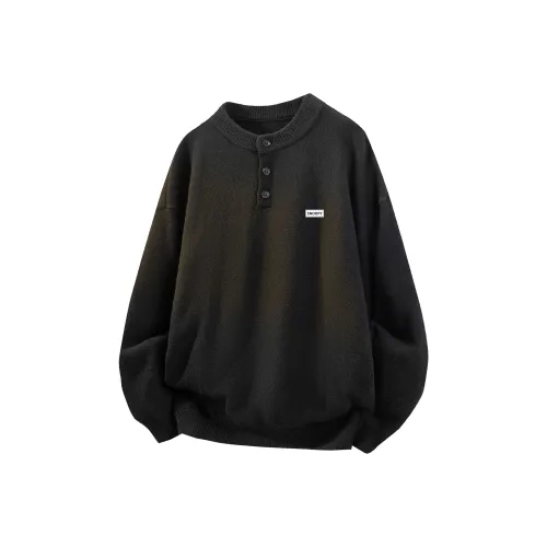 SNOOPY Унисекс Свитеры