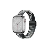 Черный градиент