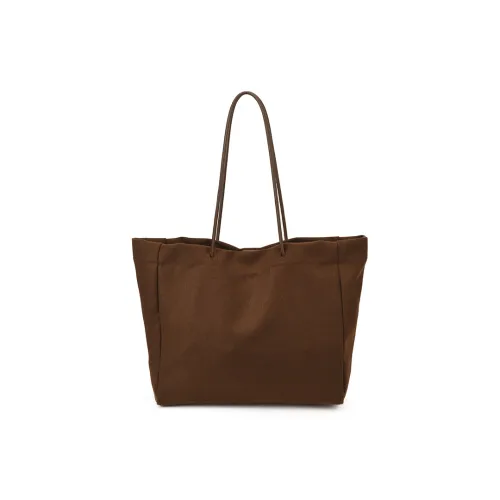 SHIJIA ПУ (полиуретан) Сумка-тоут Сумка через плечо Стандартная Женская Многоцветная