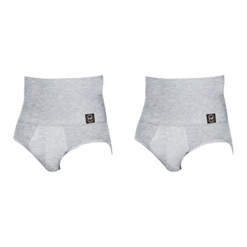 LOUGHNEA Мужские трусы-бикини