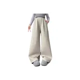 Абрикосовый