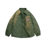 Армейский зеленый