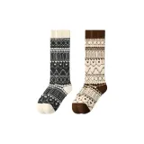 2 пачки (серый + хаки)