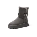 Серый (Улучшенный)