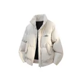 Абрикос [Съемный бренд, брошь]