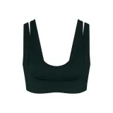 NSKM Темно-синий Зеленый